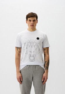 Футболка Plein Sport