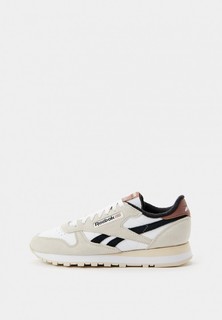 Кроссовки Reebok