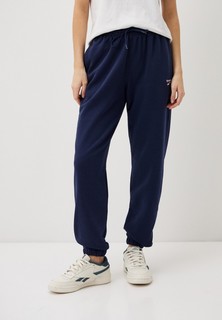 Брюки спортивные Reebok