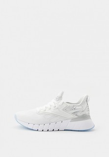 Кроссовки Reebok