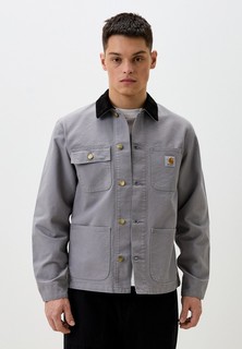 Куртка рабочего Carhartt WIP
