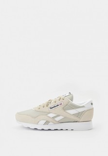 Кроссовки Reebok
