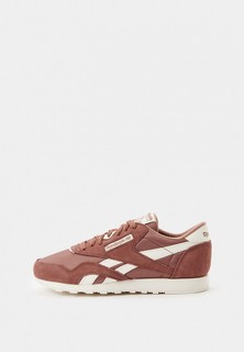 Кроссовки Reebok