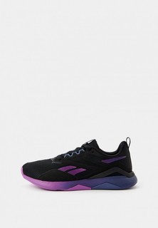 Кроссовки Reebok