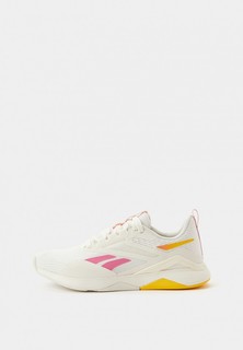Кроссовки Reebok