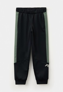 Брюки спортивные Fila