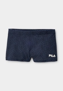 Плавки Fila
