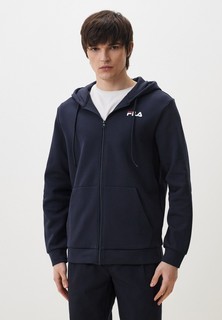Толстовка Fila