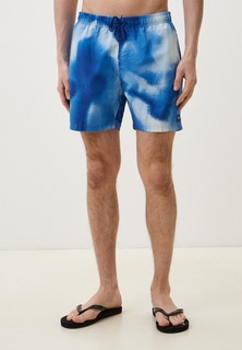 Шорты для плавания Speedo