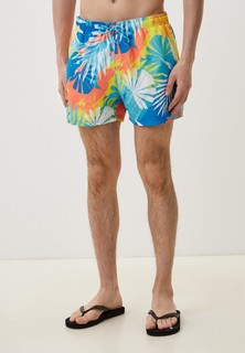 Шорты для плавания Speedo