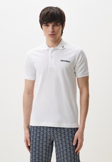 Поло Lacoste