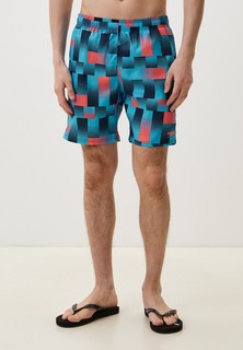 Шорты для плавания Speedo