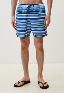 Шорты для плавания Speedo