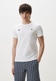 Футболка Lacoste