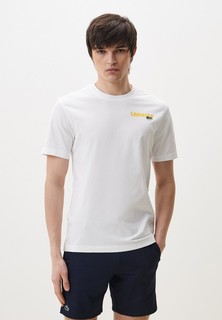 Футболка Lacoste