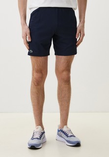 Шорты спортивные Lacoste