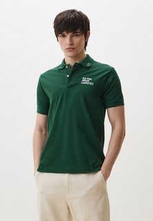 Поло Lacoste