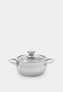 Кастрюля Sima-Land Home