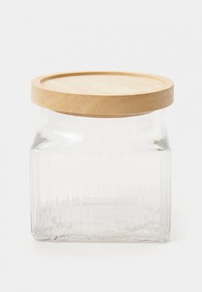 Контейнер для хранения продуктов Sima-Land Home