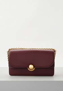 Сумка Furla