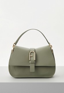 Сумка Furla