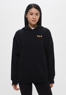 Худи Fila