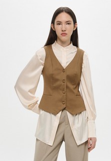 Жилет Patron Cashmere