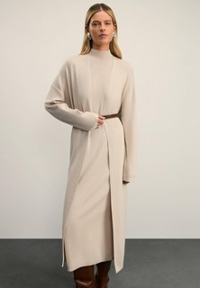Кардиган Zarina