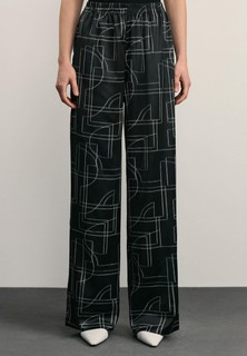 Брюки Zarina