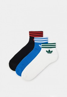 Носки 3 пары adidas Originals