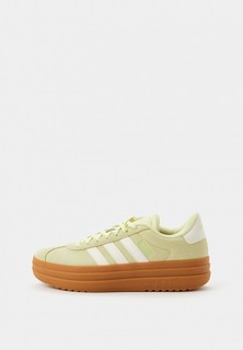 Кеды adidas