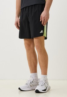 Шорты спортивные adidas