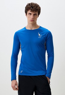 Лонгслив спортивный ASICS