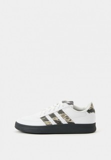 Кеды adidas