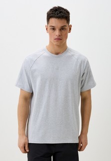 Футболка adidas Originals