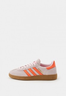 Кеды adidas Originals