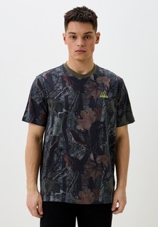 Футболка adidas Originals