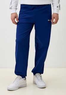 Брюки спортивные Champion