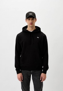 Худи Diesel