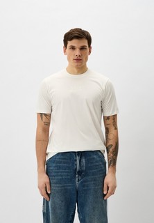 Футболка Diesel