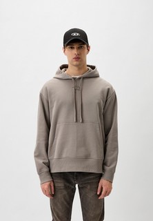 Худи Diesel