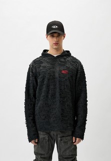 Худи Diesel