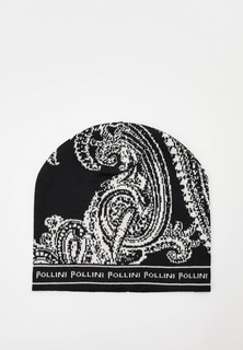 Шапка Pollini