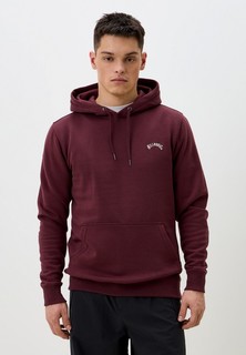 Худи Billabong