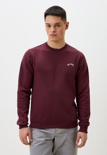 Свитшот Billabong