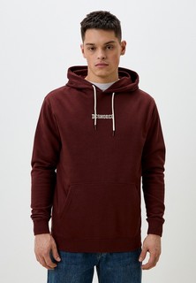 Худи DC Shoes