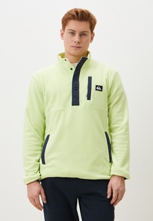 Олимпийка Quiksilver
