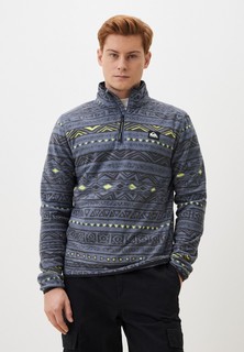 Олимпийка Quiksilver