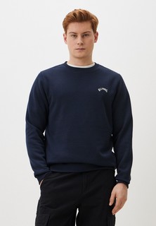 Свитшот Billabong