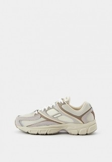 Кроссовки Reebok